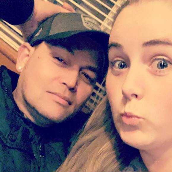 Meet your Posher, Christina - Picture 1 of 1